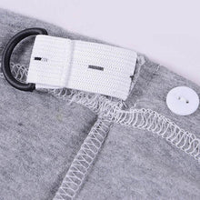 Load image into Gallery viewer, Autumn Cotton Maternity Leggings Pregnant Women