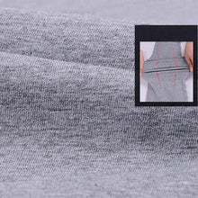 Load image into Gallery viewer, Autumn Cotton Maternity Leggings Pregnant Women