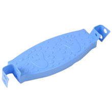 Load image into Gallery viewer, Babies-&-Mamas -Toilet-Training-Potty-Seat-with-ladder-components-feet-min