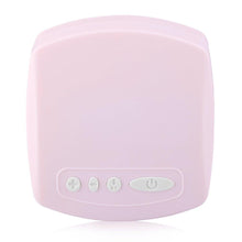 Load image into Gallery viewer, Babies-&-Mamas - Intelligent-Automatic-Electric-Breast-Pump - Pump - Closeup