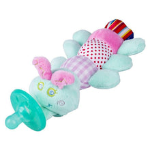 Load image into Gallery viewer, Cartoon Pacifiers for Newborns