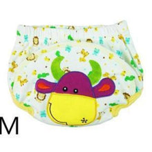 Load image into Gallery viewer, High Quality Cotton Reusable Diapers