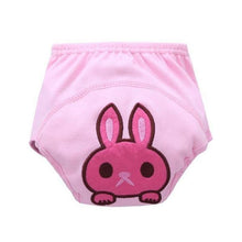 Load image into Gallery viewer, High Quality Cotton Reusable Diapers