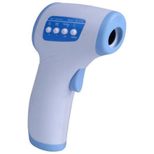 Load image into Gallery viewer, Digital Infrared Non-Contact Baby Thermometer