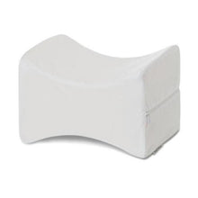 Load image into Gallery viewer, Maternity Knee Pillow