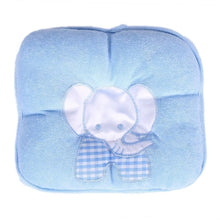 Load image into Gallery viewer, Newborn Baby Head Shaping Pillow