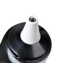 Load image into Gallery viewer, Digital IR Infrared Non-Contact Baby Forehead & Ear Thermometer