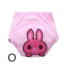 Load image into Gallery viewer, Reusable Nappy Cover Disposable Diaper