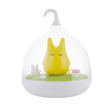 Load image into Gallery viewer, Cute Totoro LED Lamp For Baby Nurseries