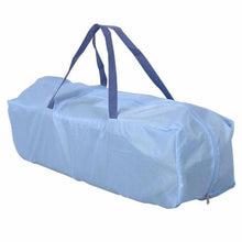 Load image into Gallery viewer, Portable Baby Crib