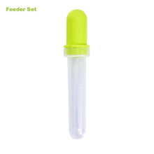 Load image into Gallery viewer, Baby Nasal Cleaner Vacuum Suction