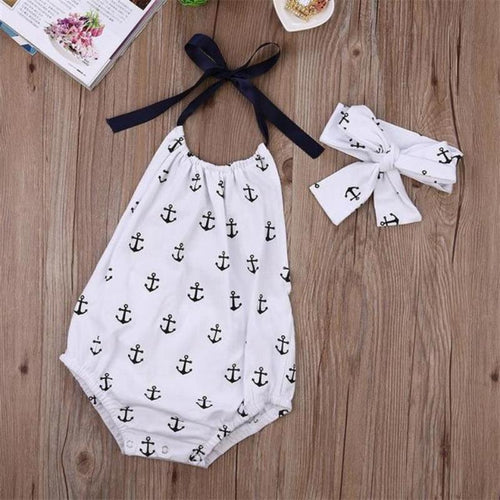 Bow knot Backless Jumper