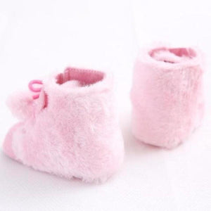 Bunny Outfit For Baby Girls