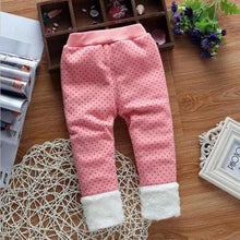 Load image into Gallery viewer, Bunny Outfit For Baby Girls