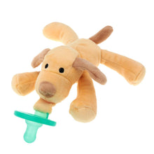 Load image into Gallery viewer, Cartoon Pacifiers for Newborns