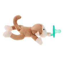 Load image into Gallery viewer, Cartoon Pacifiers for Newborns