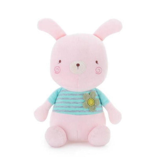 Cute Mini Stuff Plush Toy