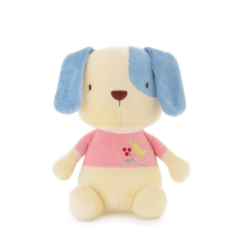 Cute Mini Stuff Plush Toy