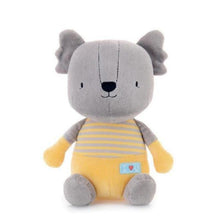 Load image into Gallery viewer, Cute Mini Stuff Plush Toy