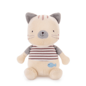 Cute Mini Stuff Plush Toy