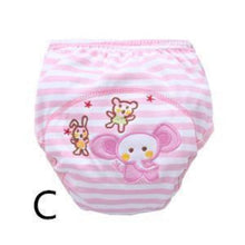 Load image into Gallery viewer, High Quality Cotton Reusable Diapers