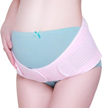 Load image into Gallery viewer, Maternity Postpartum Belly Band