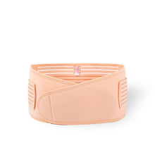 Load image into Gallery viewer, Maternity Postpartum Belly Band