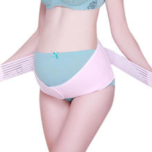 Load image into Gallery viewer, Maternity Postpartum Belly Band