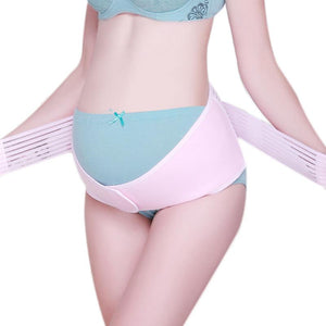 Maternity Postpartum Belly Band