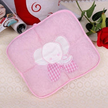 Load image into Gallery viewer, Newborn Baby Head Shaping Pillow