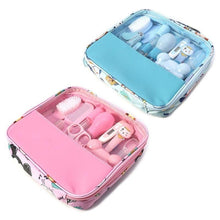 Load image into Gallery viewer, Newborn Baby Health Kit 13pcs