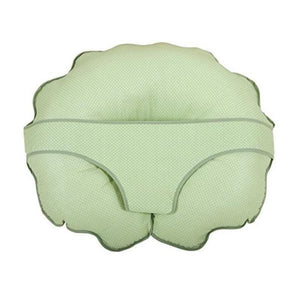 Bear Print Breastfeeding Pillow Cushion