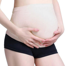 Load image into Gallery viewer, Postpartum Belly Shaper Corset