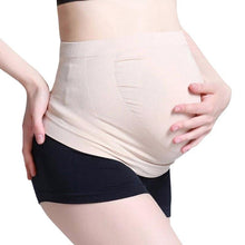Load image into Gallery viewer, Postpartum Belly Shaper Corset