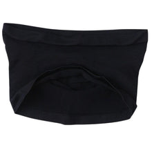 Load image into Gallery viewer, Postpartum Belly Shaper Corset